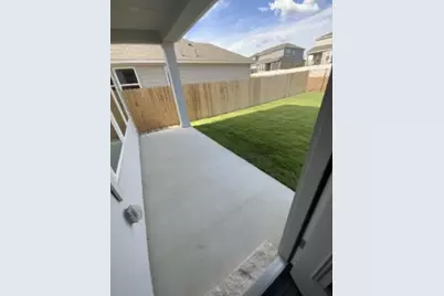 2232 Delano Drive, Leander, TX 78641 - Photo 37