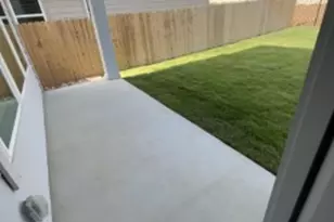 2232 Delano Dr, Leander, TX 78641 - Photo 37