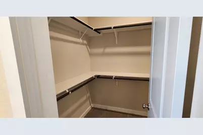 2232 Delano Drive, Leander, TX 78641 - Photo 21