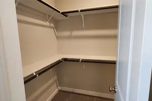 2232 Delano Dr, Leander, TX 78641 - Photo 21