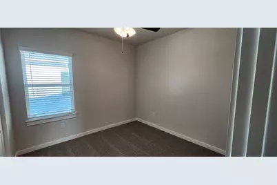 2232 Delano Drive, Leander, TX 78641 - Photo 25