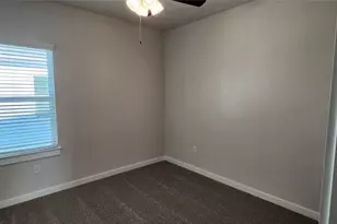 2232 Delano Dr, Leander, TX 78641 - Photo 25