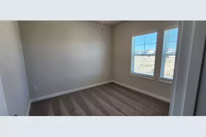 2232 Delano Drive, Leander, TX 78641 - Photo 29