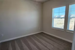 2232 Delano Dr, Leander, TX 78641 - Photo 29