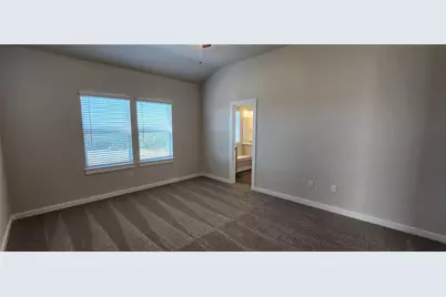 2232 Delano Drive, Leander, TX 78641 - Photo 15