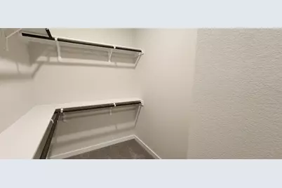 2232 Delano Drive, Leander, TX 78641 - Photo 23