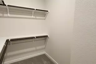 2232 Delano Dr, Leander, TX 78641 - Photo 23