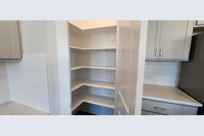 2232 Delano Drive, Leander, TX 78641 - Photo 11