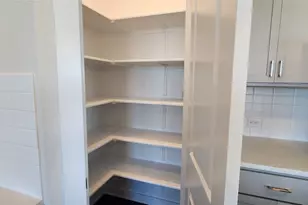 2232 Delano Dr, Leander, TX 78641 - Photo 11