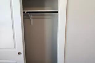 2232 Delano Dr, Leander, TX 78641 - Photo 27