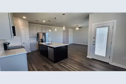 2232 Delano Drive, Leander, TX 78641 - Photo 9