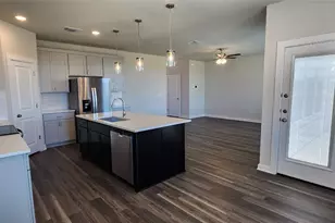 2232 Delano Dr, Leander, TX 78641 - Photo 9