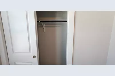 2232 Delano Drive, Leander, TX 78641 - Photo 31