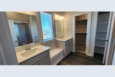 2232 Delano Drive, Leander, TX 78641 - Photo 17