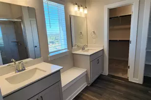 2232 Delano Dr, Leander, TX 78641 - Photo 17