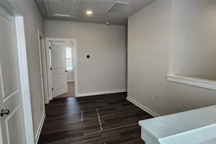 2232 Delano Dr, Leander, TX 78641 - Photo 13