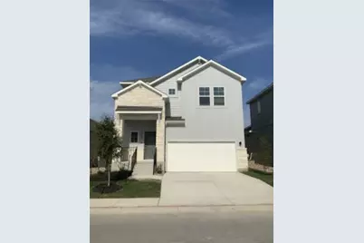2232 Delano Drive, Leander, TX 78641 - Photo 1