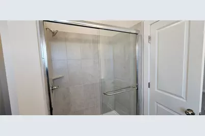 2232 Delano Drive, Leander, TX 78641 - Photo 19