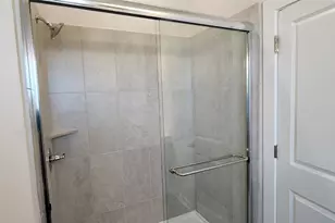 2232 Delano Dr, Leander, TX 78641 - Photo 19