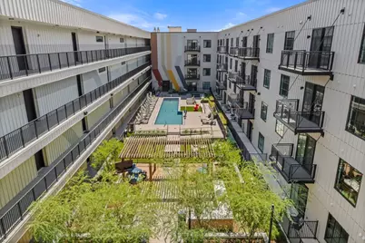 4315 S Congress Avenue #224, Austin, TX 78745 - Photo 11