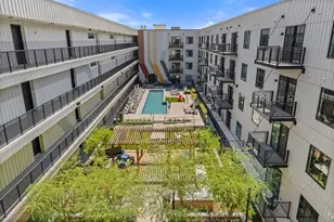 4315 S Congress Ave, Austin, TX 78745 - Photo 11