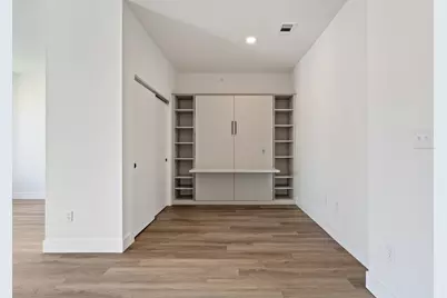 4315 S Congress Avenue #224, Austin, TX 78745 - Photo 9
