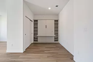 4315 S Congress Ave, Austin, TX 78745 - Photo 9