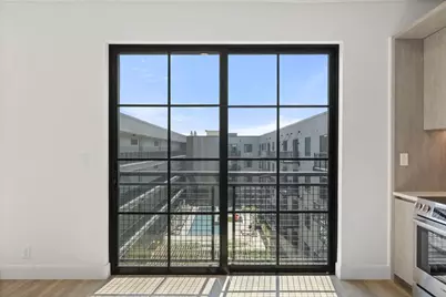 4315 S Congress Avenue #224, Austin, TX 78745 - Photo 5