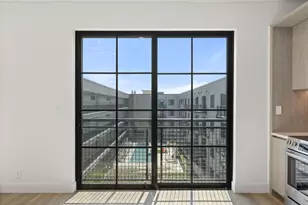 4315 S Congress Ave, Austin, TX 78745 - Photo 5