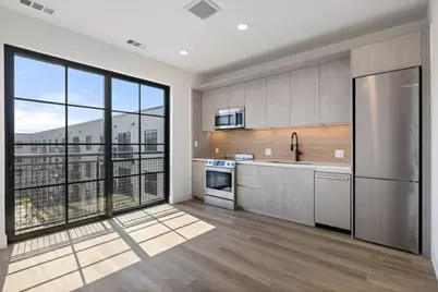 4315 S Congress Avenue #224, Austin, TX 78745 - Photo 3