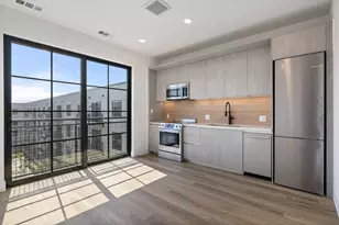 4315 S Congress Ave, Austin, TX 78745 - Photo 3