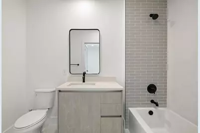 4315 S Congress Avenue #224, Austin, TX 78745 - Photo 7