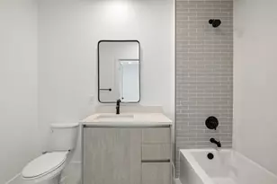 4315 S Congress Ave, Austin, TX 78745 - Photo 7