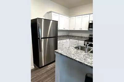 207 Enforcer Loop, Jarrell, TX 76537 - Photo 5