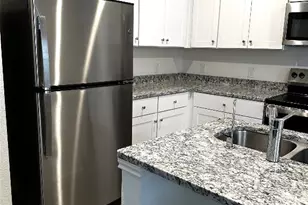 207 Enforcer Loop, Jarrell, TX 76537 - Photo 5