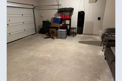 207 Enforcer Loop, Jarrell, TX 76537 - Photo 15