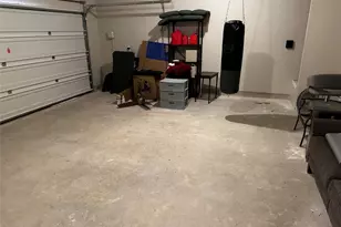 207 Enforcer Loop, Jarrell, TX 76537 - Photo 15