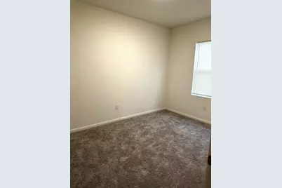 207 Enforcer Loop, Jarrell, TX 76537 - Photo 13