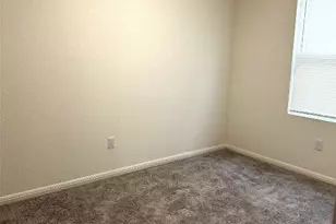 207 Enforcer Loop, Jarrell, TX 76537 - Photo 13