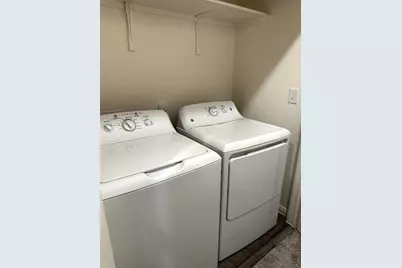 207 Enforcer Loop, Jarrell, TX 76537 - Photo 11