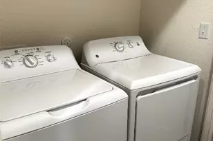 207 Enforcer Loop, Jarrell, TX 76537 - Photo 11