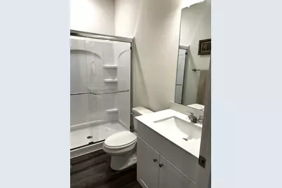 207 Enforcer Loop, Jarrell, TX 76537 - Photo 9