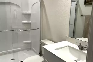 207 Enforcer Loop, Jarrell, TX 76537 - Photo 9