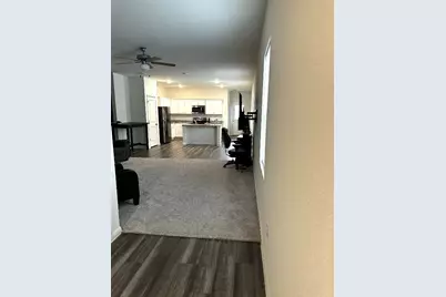 207 Enforcer Loop, Jarrell, TX 76537 - Photo 3