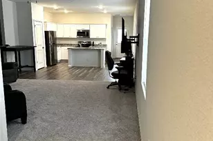 207 Enforcer Loop, Jarrell, TX 76537 - Photo 3