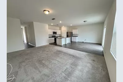 102 Gemsbok Drive, Hutto, TX 78634 - Photo 3