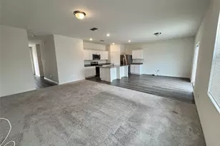 102 Gemsbok Dr, Hutto, TX 78634 - Photo 3