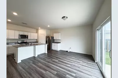 102 Gemsbok Drive, Hutto, TX 78634 - Photo 5