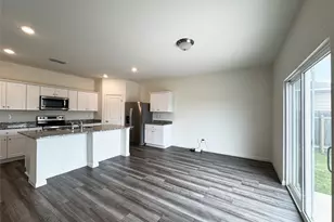 102 Gemsbok Dr, Hutto, TX 78634 - Photo 5