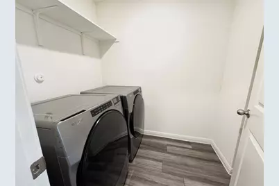 102 Gemsbok Drive, Hutto, TX 78634 - Photo 21